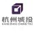 开云体育发布
